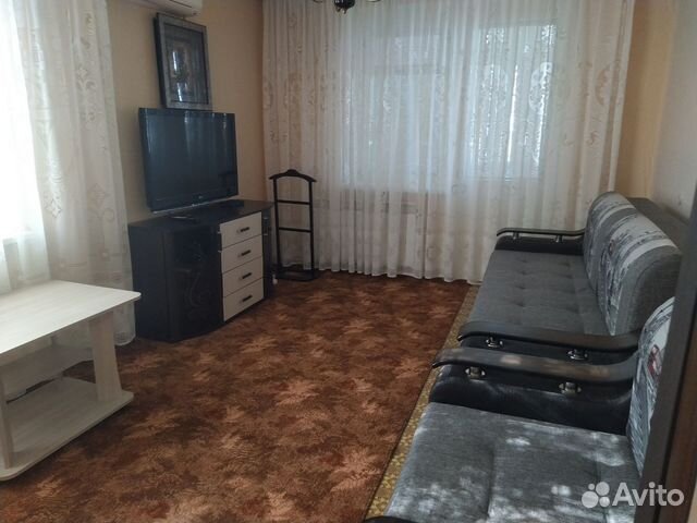 Снять квартиру, дом в Антиповка (Волгоградская область)