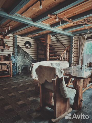 Снять квартиру, дом в Юшала (Свердловская область)