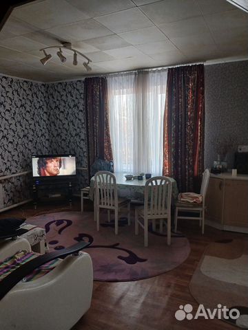 Снять квартиру, дом в Зирган (Башкортостан)
