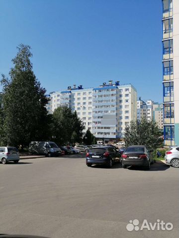 Снять квартиру, дом в Старая (Ленинградская область)