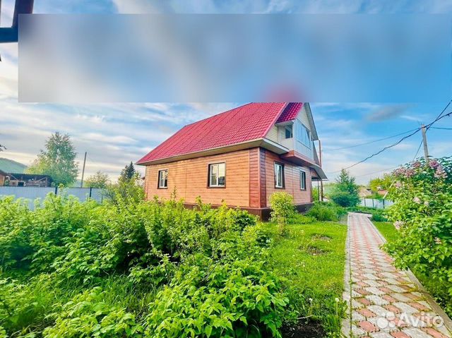 Снять квартиру, дом в Майма (Республика Алтай)