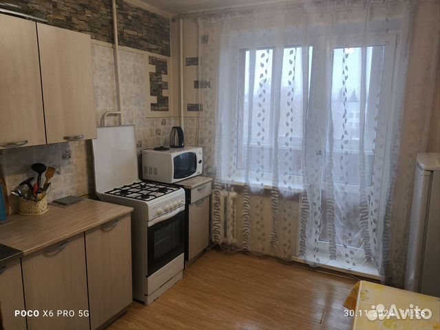 Снять квартиру, дом в Луховицы (Московская область)