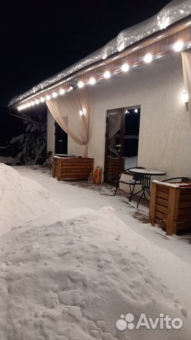 Снять квартиру, дом в Черноисточинск (Свердловская область)