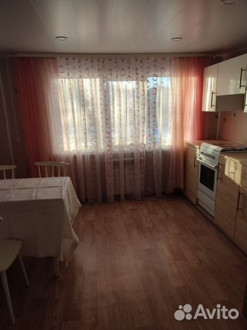 Снять квартиру, дом в Мстёра (Владимирская область)