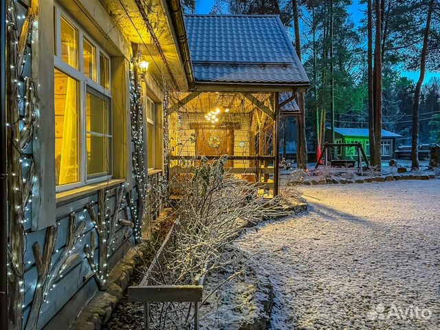 Снять квартиру, дом в Волосово (Ленинградская область)