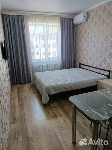 Снять квартиру, дом в Кенже (Кабардино-Балкария)