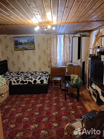 Снять квартиру, дом в Усвяты (Псковская область)