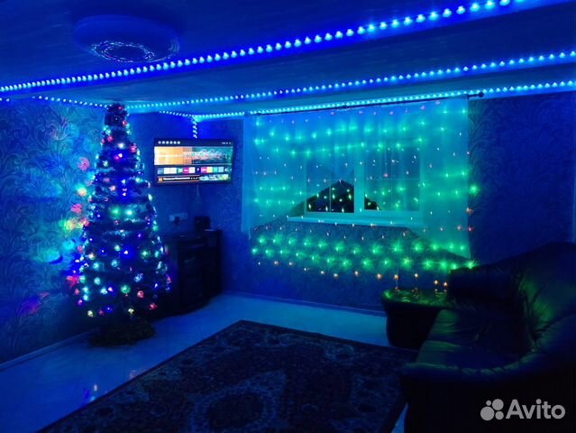 Снять квартиру, дом в Удельная (Московская область)