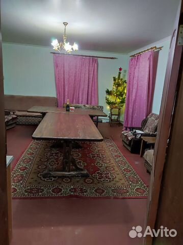 Снять квартиру, дом в Шемышейка (Пензенская область)