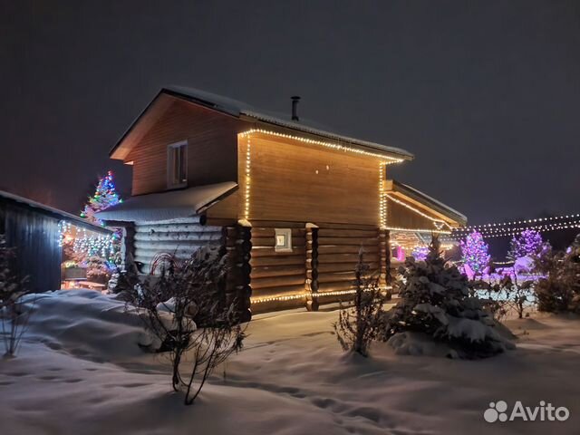 Снять квартиру, дом в Тарногский Городок (Вологодская область)