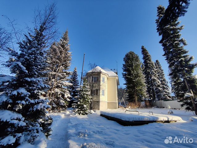 Снять квартиру, дом в Мыски (Кемеровская область)
