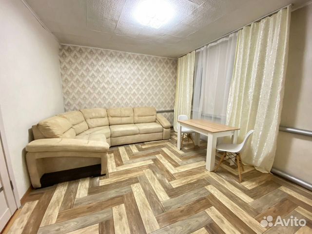 Снять квартиру, дом в Грайворон (Белгородская область)