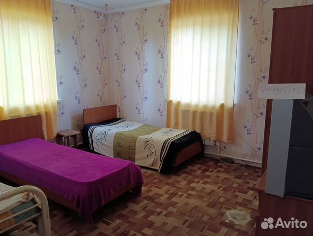 Снять квартиру, дом в Юровка (Краснодарский край)