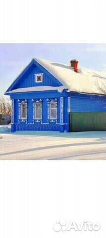 Снять квартиру, дом в Георгиевская (Ставропольский край)