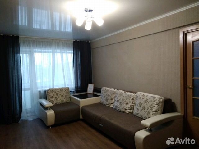 Снять квартиру, дом в Ачинск (Красноярский край)