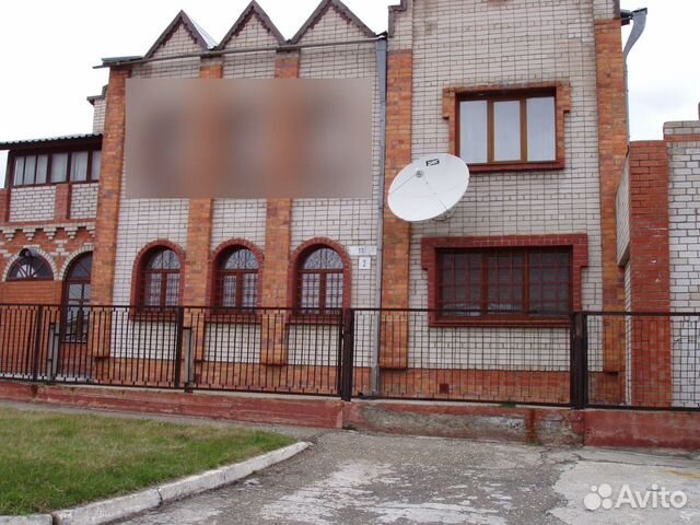 Снять квартиру, дом в Берёзовка (Алтайский край)