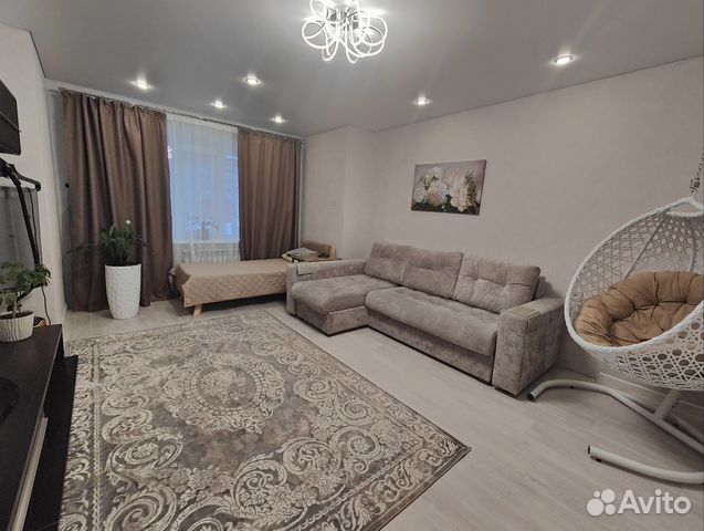 Снять квартиру, дом в Нижнесортымский (Ханты-Мансийский АО)