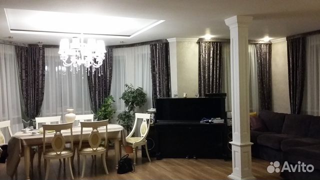 Снять квартиру, дом в Наро-Фоминск (Московская область)