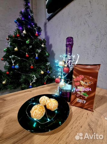 Снять квартиру, дом в Барыш (Ульяновская область)