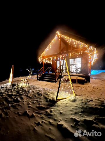 Снять квартиру, дом в Корткерос (Коми)
