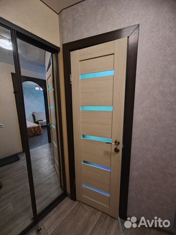 Снять квартиру, дом в Амурск (Хабаровский край)