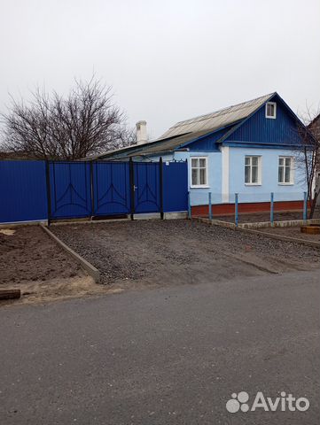 Снять квартиру, дом в Ивня (Белгородская область)
