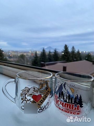 Снять квартиру, дом в Ессентукская (Ставропольский край)