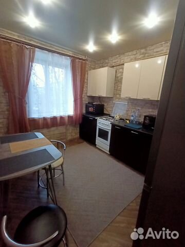 Снять квартиру, дом в Собинка (Владимирская область)
