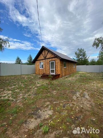 Снять квартиру, дом в Тумботино (Нижегородская область)