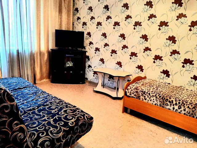 Снять квартиру, дом в Троицкий (Свердловская область)
