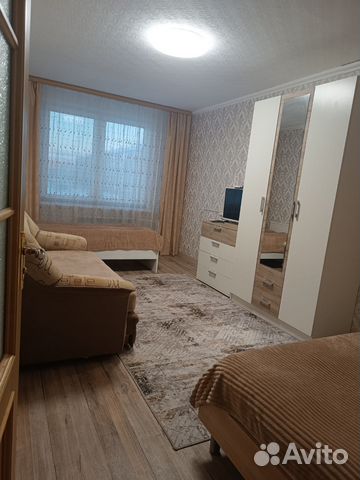 Снять квартиру, дом в Няндома (Архангельская область)