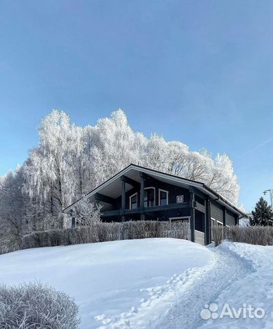 Снять квартиру, дом в Ферзиково (Калужская область)