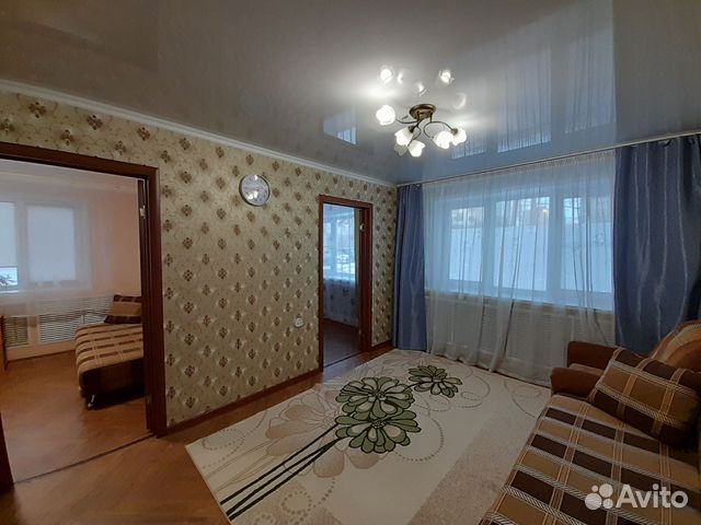 Снять квартиру, дом в Снежинск (Челябинская область)