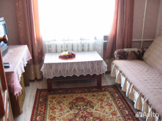 Снять квартиру, дом в Йошкар-Ола (Марий Эл)