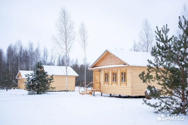 Снять квартиру, дом в Ишлеи (Чувашия)