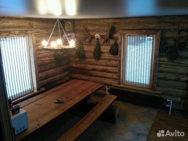 Снять квартиру, дом в Куженкино (Тверская область)
