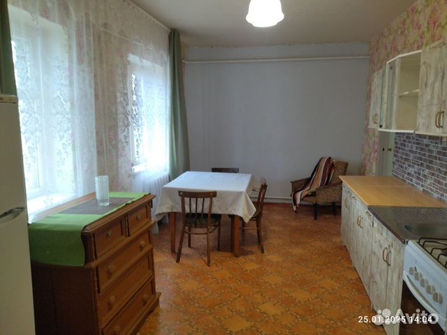 Снять квартиру, дом в Добринка (Липецкая область)