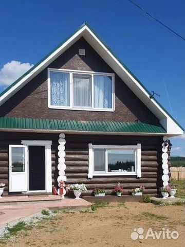 Снять квартиру, дом в Петрокаменское (Свердловская область)