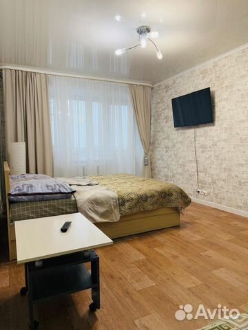 Снять квартиру, дом в Туймазы (Башкортостан)