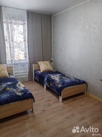 Снять квартиру, дом в Тюменцево (Алтайский край)