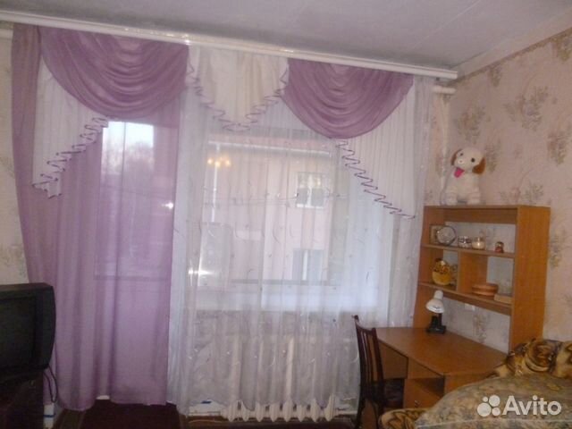 Снять квартиру, дом в Арзамас (Нижегородская область)