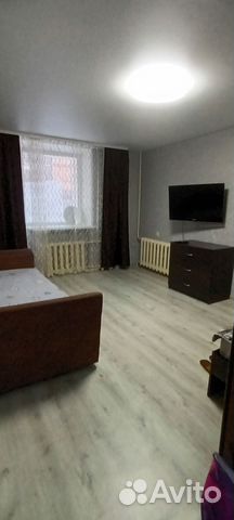 Снять квартиру, дом в Чишмы (Башкортостан)