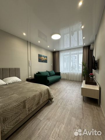 Снять квартиру, дом в Красноярск (Красноярский край)