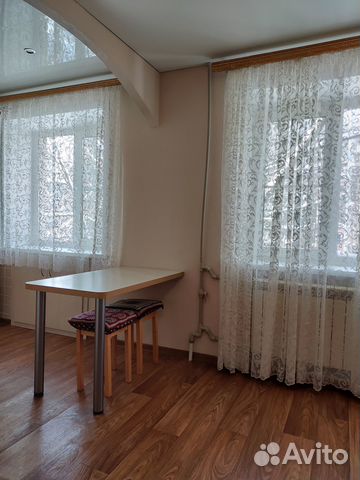Снять квартиру, дом в Выкса (Нижегородская область)