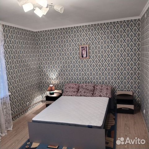Снять квартиру, дом в Льгов (Курская область)