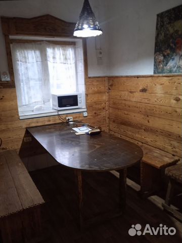Снять квартиру, дом в Красносельский (Краснодарский край)