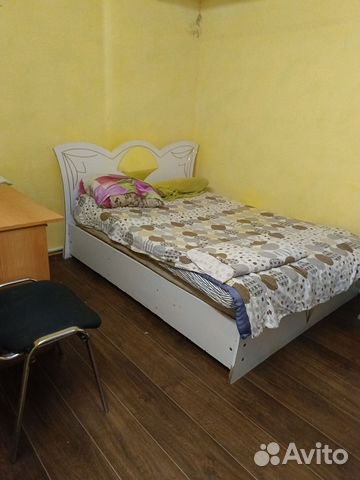 Снять квартиру, дом в Большая Черниговка (Самарская область)
