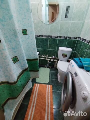 Снять квартиру, дом в Дюртюли (Башкортостан)
