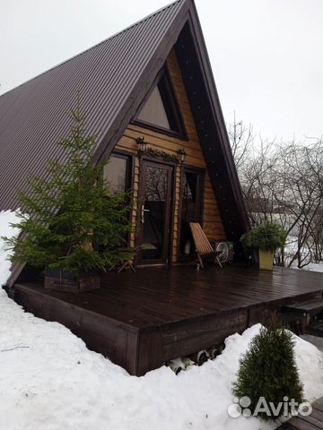 Снять квартиру, дом в Ардатов (Нижегородская область)