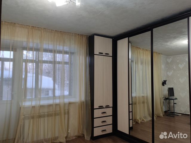 Снять квартиру, дом в Мезень (Архангельская область)